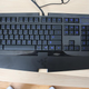 Illustration for article titled Razer vs. SteelSeries PC Gaming Gear Battlemodo: Which One Made Me a Better Gamer?
